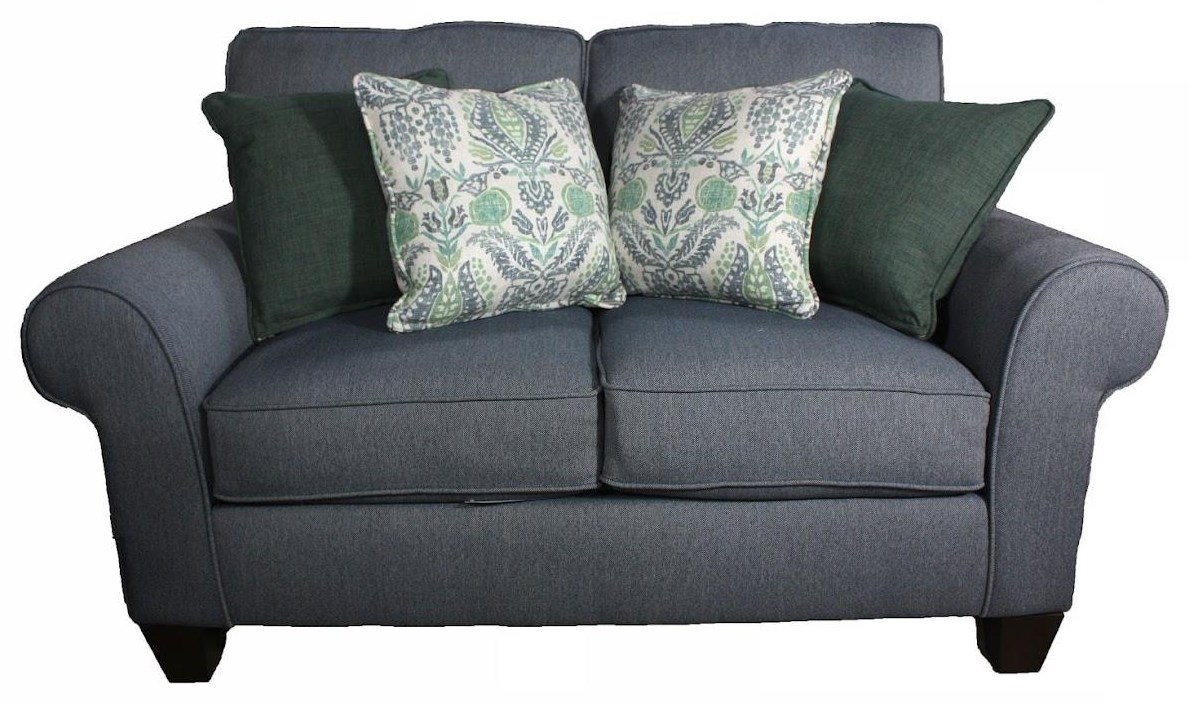Sanzero sofa clearance